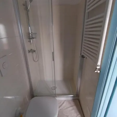 Сasa de vacaciones 2 Salvatore *