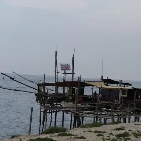 2 Salvatore Сasa de vacaciones *