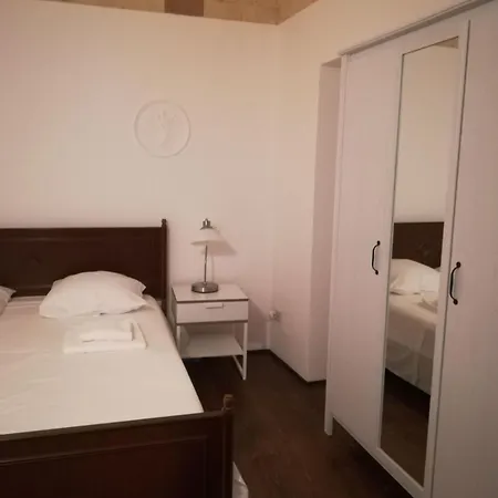 2 Salvatore * San Vito Chietino