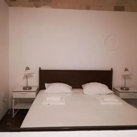 2 Salvatore Сasa de vacaciones
