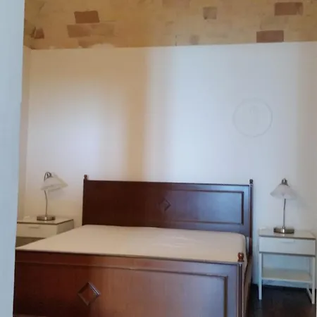 Сasa de vacaciones 2 Salvatore San Vito Chietino