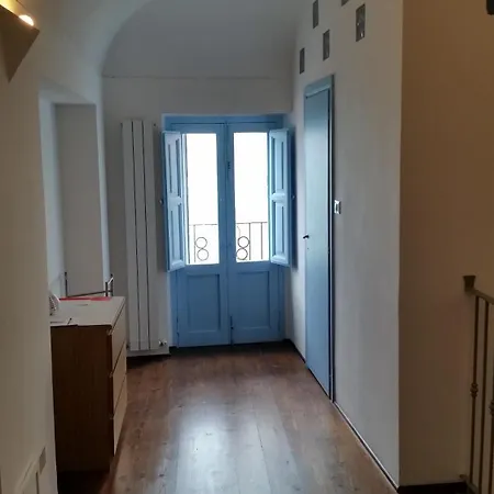 2 Salvatore Сasa de vacaciones *