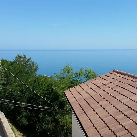 Сasa de vacaciones 2 Salvatore *